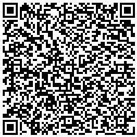 QR Code for bitcoin:bitcoin:bitcoin:bitcoin:bitcoin:bitcoin:bitcoin:bitcoin:bitcoin:bitcoin:bitcoin:bitcoin:bitcoin:bitcoin:bitcoin:bitcoin:bitcoin:bitcoin:bitcoin:bitcoin:bitcoin:bitcoin:bitcoin:1FidmV8GRrApd9QwFYuJzAC7MLAEiBPRb