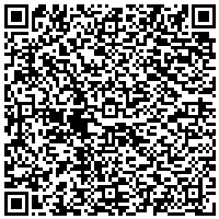 QR Code for bitcoin:bitcoin:bitcoin:bitcoin:bitcoin:bitcoin:bitcoin:bitcoin:bitcoin:bitcoin:bitcoin:bitcoin:bitcoin:bitcoin:bitcoin:bitcoin:bitcoin:bitcoin:bitcoin:bitcoin:bitcoin:bitcoin:bitcoin:1FjXGgnf3KpXh4e3t4Fcw2dbC3efpw3HoD
