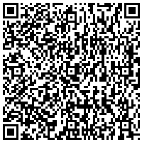 QR Code for bitcoin:bitcoin:bitcoin:bitcoin:bitcoin:bitcoin:bitcoin:bitcoin:bitcoin:bitcoin:bitcoin:bitcoin:bitcoin:bitcoin:bitcoin:bitcoin:bitcoin:bitcoin:bitcoin:bitcoin:bitcoin:bitcoin:bitcoin:1Fk1GSSTKSWLQW8RGX8BBN5o73CiLabEei