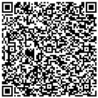 QR Code for bitcoin:bitcoin:bitcoin:bitcoin:bitcoin:bitcoin:bitcoin:bitcoin:bitcoin:bitcoin:bitcoin:bitcoin:bitcoin:bitcoin:bitcoin:bitcoin:bitcoin:bitcoin:bitcoin:bitcoin:bitcoin:bitcoin:bitcoin:1FmLQ9pxXVTPGWXhqeahtrzMBynpAkTPz3