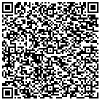 QR Code for bitcoin:bitcoin:bitcoin:bitcoin:bitcoin:bitcoin:bitcoin:bitcoin:bitcoin:bitcoin:bitcoin:bitcoin:bitcoin:bitcoin:bitcoin:bitcoin:bitcoin:bitcoin:bitcoin:bitcoin:bitcoin:bitcoin:bitcoin:1FmWD41TVE2M5oABcN2Lim37NoewGCjsec