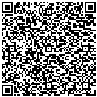 QR Code for bitcoin:bitcoin:bitcoin:bitcoin:bitcoin:bitcoin:bitcoin:bitcoin:bitcoin:bitcoin:bitcoin:bitcoin:bitcoin:bitcoin:bitcoin:bitcoin:bitcoin:bitcoin:bitcoin:bitcoin:bitcoin:bitcoin:bitcoin:1FmobyLbWN4ZLACYU8HSkJS1dNpGvNstfQ