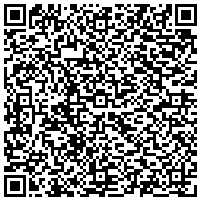 QR Code for bitcoin:bitcoin:bitcoin:bitcoin:bitcoin:bitcoin:bitcoin:bitcoin:bitcoin:bitcoin:bitcoin:bitcoin:bitcoin:bitcoin:bitcoin:bitcoin:bitcoin:bitcoin:bitcoin:bitcoin:bitcoin:bitcoin:bitcoin:1FmvTYmr5i2wq4LWstApNotapfAVUriCsm