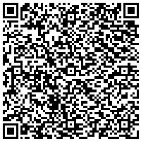 QR Code for bitcoin:bitcoin:bitcoin:bitcoin:bitcoin:bitcoin:bitcoin:bitcoin:bitcoin:bitcoin:bitcoin:bitcoin:bitcoin:bitcoin:bitcoin:bitcoin:bitcoin:bitcoin:bitcoin:bitcoin:bitcoin:bitcoin:bitcoin:1FnSH4wPmAxCpo5Y2C6nK1RaKQGfjp2MH2