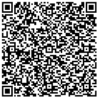 QR Code for bitcoin:bitcoin:bitcoin:bitcoin:bitcoin:bitcoin:bitcoin:bitcoin:bitcoin:bitcoin:bitcoin:bitcoin:bitcoin:bitcoin:bitcoin:bitcoin:bitcoin:bitcoin:bitcoin:bitcoin:bitcoin:bitcoin:bitcoin:1Fo7M4gpDLFtw9fwNNo5DhnB7uxdwWBVAF