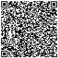 QR Code for bitcoin:bitcoin:bitcoin:bitcoin:bitcoin:bitcoin:bitcoin:bitcoin:bitcoin:bitcoin:bitcoin:bitcoin:bitcoin:bitcoin:bitcoin:bitcoin:bitcoin:bitcoin:bitcoin:bitcoin:bitcoin:bitcoin:bitcoin:1Fo7vdyjdDyWSmpmJVkNumq74sHqVa5EL7