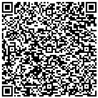 QR Code for bitcoin:bitcoin:bitcoin:bitcoin:bitcoin:bitcoin:bitcoin:bitcoin:bitcoin:bitcoin:bitcoin:bitcoin:bitcoin:bitcoin:bitcoin:bitcoin:bitcoin:bitcoin:bitcoin:bitcoin:bitcoin:bitcoin:bitcoin:1Fo7xzi6FJGT2yKVVryZP6d7u4xk5umF4W