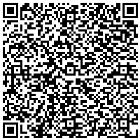 QR Code for bitcoin:bitcoin:bitcoin:bitcoin:bitcoin:bitcoin:bitcoin:bitcoin:bitcoin:bitcoin:bitcoin:bitcoin:bitcoin:bitcoin:bitcoin:bitcoin:bitcoin:bitcoin:bitcoin:bitcoin:bitcoin:bitcoin:bitcoin:1FoNpEmUSCXypdnkYctkkViso1L9febFML