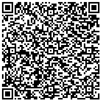 QR Code for bitcoin:bitcoin:bitcoin:bitcoin:bitcoin:bitcoin:bitcoin:bitcoin:bitcoin:bitcoin:bitcoin:bitcoin:bitcoin:bitcoin:bitcoin:bitcoin:bitcoin:bitcoin:bitcoin:bitcoin:bitcoin:bitcoin:bitcoin:1FqEruHUv6suTYebDMPR3pHtZMPJbPJHPH