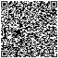 QR Code for bitcoin:bitcoin:bitcoin:bitcoin:bitcoin:bitcoin:bitcoin:bitcoin:bitcoin:bitcoin:bitcoin:bitcoin:bitcoin:bitcoin:bitcoin:bitcoin:bitcoin:bitcoin:bitcoin:bitcoin:bitcoin:bitcoin:bitcoin:1FqRCTr4m8GFpXBzek82eGEbFCYtkKnf1K