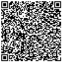 QR Code for bitcoin:bitcoin:bitcoin:bitcoin:bitcoin:bitcoin:bitcoin:bitcoin:bitcoin:bitcoin:bitcoin:bitcoin:bitcoin:bitcoin:bitcoin:bitcoin:bitcoin:bitcoin:bitcoin:bitcoin:bitcoin:bitcoin:bitcoin:1FqeTuHdWbX73D2hweQMmLc7VSLz961sLL