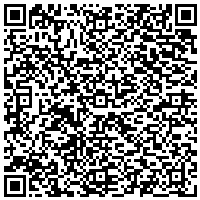 QR Code for bitcoin:bitcoin:bitcoin:bitcoin:bitcoin:bitcoin:bitcoin:bitcoin:bitcoin:bitcoin:bitcoin:bitcoin:bitcoin:bitcoin:bitcoin:bitcoin:bitcoin:bitcoin:bitcoin:bitcoin:bitcoin:bitcoin:bitcoin:1FqgnLE4Ce1f6NpAHaDPm1CddR6oTYkFMs