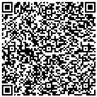 QR Code for bitcoin:bitcoin:bitcoin:bitcoin:bitcoin:bitcoin:bitcoin:bitcoin:bitcoin:bitcoin:bitcoin:bitcoin:bitcoin:bitcoin:bitcoin:bitcoin:bitcoin:bitcoin:bitcoin:bitcoin:bitcoin:bitcoin:bitcoin:1FrJLChMzTzvbFe37JM6N8frxDPRPL9F4j