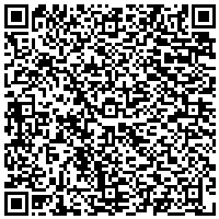 QR Code for bitcoin:bitcoin:bitcoin:bitcoin:bitcoin:bitcoin:bitcoin:bitcoin:bitcoin:bitcoin:bitcoin:bitcoin:bitcoin:bitcoin:bitcoin:bitcoin:bitcoin:bitcoin:bitcoin:bitcoin:bitcoin:bitcoin:bitcoin:1FsQeF6YESUqpSWpZ7RYmY6SWbJ2DqobnT
