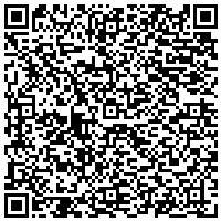 QR Code for bitcoin:bitcoin:bitcoin:bitcoin:bitcoin:bitcoin:bitcoin:bitcoin:bitcoin:bitcoin:bitcoin:bitcoin:bitcoin:bitcoin:bitcoin:bitcoin:bitcoin:bitcoin:bitcoin:bitcoin:bitcoin:bitcoin:bitcoin:1FtmKpUJ2o8qTgZH5kCJuefEPRutTYMNvK