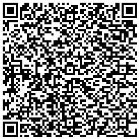 QR Code for bitcoin:bitcoin:bitcoin:bitcoin:bitcoin:bitcoin:bitcoin:bitcoin:bitcoin:bitcoin:bitcoin:bitcoin:bitcoin:bitcoin:bitcoin:bitcoin:bitcoin:bitcoin:bitcoin:bitcoin:bitcoin:bitcoin:bitcoin:1FtyeygeDCtrtwPy685ebXAtMCNeGi66S1