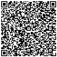 QR Code for bitcoin:bitcoin:bitcoin:bitcoin:bitcoin:bitcoin:bitcoin:bitcoin:bitcoin:bitcoin:bitcoin:bitcoin:bitcoin:bitcoin:bitcoin:bitcoin:bitcoin:bitcoin:bitcoin:bitcoin:bitcoin:bitcoin:bitcoin:1Fu1ANsPbPZXWrWVnFPJRUnAwGKERGo6EX