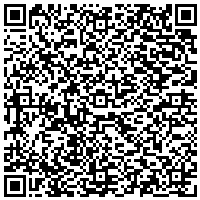 QR Code for bitcoin:bitcoin:bitcoin:bitcoin:bitcoin:bitcoin:bitcoin:bitcoin:bitcoin:bitcoin:bitcoin:bitcoin:bitcoin:bitcoin:bitcoin:bitcoin:bitcoin:bitcoin:bitcoin:bitcoin:bitcoin:bitcoin:bitcoin:1FuMsHok5fCmmsT335WNJcAakD4YouPQLK