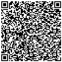 QR Code for bitcoin:bitcoin:bitcoin:bitcoin:bitcoin:bitcoin:bitcoin:bitcoin:bitcoin:bitcoin:bitcoin:bitcoin:bitcoin:bitcoin:bitcoin:bitcoin:bitcoin:bitcoin:bitcoin:bitcoin:bitcoin:bitcoin:bitcoin:1FuVfRVi4PhizT6qeWGFe2JBADXRbYTry5