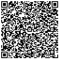 QR Code for bitcoin:bitcoin:bitcoin:bitcoin:bitcoin:bitcoin:bitcoin:bitcoin:bitcoin:bitcoin:bitcoin:bitcoin:bitcoin:bitcoin:bitcoin:bitcoin:bitcoin:bitcoin:bitcoin:bitcoin:bitcoin:bitcoin:bitcoin:1FvadAuckKQdkrstwpXDeQENRSBJdtbHMn