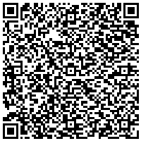 QR Code for bitcoin:bitcoin:bitcoin:bitcoin:bitcoin:bitcoin:bitcoin:bitcoin:bitcoin:bitcoin:bitcoin:bitcoin:bitcoin:bitcoin:bitcoin:bitcoin:bitcoin:bitcoin:bitcoin:bitcoin:bitcoin:bitcoin:bitcoin:1FvbB71Fu6Yv3d8jQBFdzpt4VpVCWjdZyM