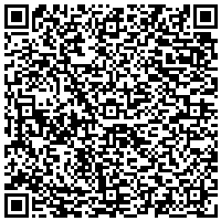 QR Code for bitcoin:bitcoin:bitcoin:bitcoin:bitcoin:bitcoin:bitcoin:bitcoin:bitcoin:bitcoin:bitcoin:bitcoin:bitcoin:bitcoin:bitcoin:bitcoin:bitcoin:bitcoin:bitcoin:bitcoin:bitcoin:bitcoin:bitcoin:1FzCWz2NEFPRe3DqUtTa27Gta2ZUT8StFu