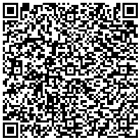 QR Code for bitcoin:bitcoin:bitcoin:bitcoin:bitcoin:bitcoin:bitcoin:bitcoin:bitcoin:bitcoin:bitcoin:bitcoin:bitcoin:bitcoin:bitcoin:bitcoin:bitcoin:bitcoin:bitcoin:bitcoin:bitcoin:bitcoin:bitcoin:1G2HLrfT1JrENcVCd2yDnfYvAwcPG25X4P