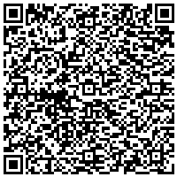 QR Code for bitcoin:bitcoin:bitcoin:bitcoin:bitcoin:bitcoin:bitcoin:bitcoin:bitcoin:bitcoin:bitcoin:bitcoin:bitcoin:bitcoin:bitcoin:bitcoin:bitcoin:bitcoin:bitcoin:bitcoin:bitcoin:bitcoin:bitcoin:1G2cGdb5ZnT7X3DjfU8Vi2XfqtDAWH7Z2S
