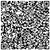 QR Code for bitcoin:bitcoin:bitcoin:bitcoin:bitcoin:bitcoin:bitcoin:bitcoin:bitcoin:bitcoin:bitcoin:bitcoin:bitcoin:bitcoin:bitcoin:bitcoin:bitcoin:bitcoin:bitcoin:bitcoin:bitcoin:bitcoin:bitcoin:1G37Uf8A4XPAKbCSQSH9DcLNGtkCDYv3Re