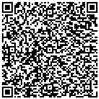 QR Code for bitcoin:bitcoin:bitcoin:bitcoin:bitcoin:bitcoin:bitcoin:bitcoin:bitcoin:bitcoin:bitcoin:bitcoin:bitcoin:bitcoin:bitcoin:bitcoin:bitcoin:bitcoin:bitcoin:bitcoin:bitcoin:bitcoin:bitcoin:1G6Hz75S2RMDToTmRfmWUGsxtCS2AxpmGP