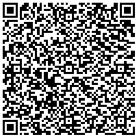 QR Code for bitcoin:bitcoin:bitcoin:bitcoin:bitcoin:bitcoin:bitcoin:bitcoin:bitcoin:bitcoin:bitcoin:bitcoin:bitcoin:bitcoin:bitcoin:bitcoin:bitcoin:bitcoin:bitcoin:bitcoin:bitcoin:bitcoin:bitcoin:1G7BhdFZmerdP9ef65mYYusmcWCPCRf8ij