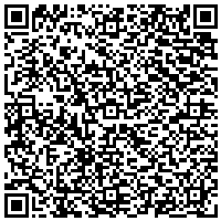QR Code for bitcoin:bitcoin:bitcoin:bitcoin:bitcoin:bitcoin:bitcoin:bitcoin:bitcoin:bitcoin:bitcoin:bitcoin:bitcoin:bitcoin:bitcoin:bitcoin:bitcoin:bitcoin:bitcoin:bitcoin:bitcoin:bitcoin:bitcoin:1G7MiP9THLuppWrQtpVTH2yetmo9nRTChb
