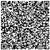 QR Code for bitcoin:bitcoin:bitcoin:bitcoin:bitcoin:bitcoin:bitcoin:bitcoin:bitcoin:bitcoin:bitcoin:bitcoin:bitcoin:bitcoin:bitcoin:bitcoin:bitcoin:bitcoin:bitcoin:bitcoin:bitcoin:bitcoin:bitcoin:1GAGAw7drB55VczD7EWfMu8jpine3es6M4