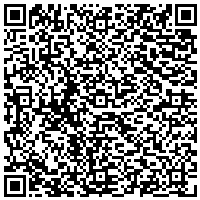 QR Code for bitcoin:bitcoin:bitcoin:bitcoin:bitcoin:bitcoin:bitcoin:bitcoin:bitcoin:bitcoin:bitcoin:bitcoin:bitcoin:bitcoin:bitcoin:bitcoin:bitcoin:bitcoin:bitcoin:bitcoin:bitcoin:bitcoin:bitcoin:1GAc34e5qBbJdiwr8TPc3BSCPL9vxUtJKy
