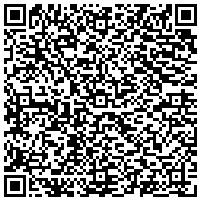 QR Code for bitcoin:bitcoin:bitcoin:bitcoin:bitcoin:bitcoin:bitcoin:bitcoin:bitcoin:bitcoin:bitcoin:bitcoin:bitcoin:bitcoin:bitcoin:bitcoin:bitcoin:bitcoin:bitcoin:bitcoin:bitcoin:bitcoin:bitcoin:1GAcpppXgd6k9qfv4DorgnsM8cennYWjcG