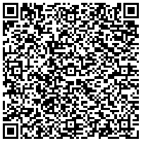 QR Code for bitcoin:bitcoin:bitcoin:bitcoin:bitcoin:bitcoin:bitcoin:bitcoin:bitcoin:bitcoin:bitcoin:bitcoin:bitcoin:bitcoin:bitcoin:bitcoin:bitcoin:bitcoin:bitcoin:bitcoin:bitcoin:bitcoin:bitcoin:1GCDaJimkdVom4XcVkbfgeNSFzCATLVC7M