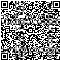 QR Code for bitcoin:bitcoin:bitcoin:bitcoin:bitcoin:bitcoin:bitcoin:bitcoin:bitcoin:bitcoin:bitcoin:bitcoin:bitcoin:bitcoin:bitcoin:bitcoin:bitcoin:bitcoin:bitcoin:bitcoin:bitcoin:bitcoin:bitcoin:1GDPXxWr7ATsPm3JsRQtzcCBxRmerEXGLq