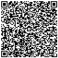 QR Code for bitcoin:bitcoin:bitcoin:bitcoin:bitcoin:bitcoin:bitcoin:bitcoin:bitcoin:bitcoin:bitcoin:bitcoin:bitcoin:bitcoin:bitcoin:bitcoin:bitcoin:bitcoin:bitcoin:bitcoin:bitcoin:bitcoin:bitcoin:1GDTSREE5mKoLX4BErCcquHoWcd1S8B6j9