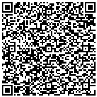 QR Code for bitcoin:bitcoin:bitcoin:bitcoin:bitcoin:bitcoin:bitcoin:bitcoin:bitcoin:bitcoin:bitcoin:bitcoin:bitcoin:bitcoin:bitcoin:bitcoin:bitcoin:bitcoin:bitcoin:bitcoin:bitcoin:bitcoin:bitcoin:1GDc2RNf9qLmSLHU4MZFvQ8rfRobD2RaJo