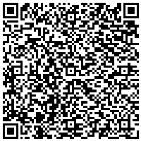 QR Code for bitcoin:bitcoin:bitcoin:bitcoin:bitcoin:bitcoin:bitcoin:bitcoin:bitcoin:bitcoin:bitcoin:bitcoin:bitcoin:bitcoin:bitcoin:bitcoin:bitcoin:bitcoin:bitcoin:bitcoin:bitcoin:bitcoin:bitcoin:1GDiewvPsN2A3HMAv1xFunMSNN78iZ3sTo