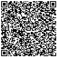 QR Code for bitcoin:bitcoin:bitcoin:bitcoin:bitcoin:bitcoin:bitcoin:bitcoin:bitcoin:bitcoin:bitcoin:bitcoin:bitcoin:bitcoin:bitcoin:bitcoin:bitcoin:bitcoin:bitcoin:bitcoin:bitcoin:bitcoin:bitcoin:1GEpqMXDXFtx1vy3YTcYK5uEFob1n2dUX9