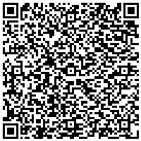 QR Code for bitcoin:bitcoin:bitcoin:bitcoin:bitcoin:bitcoin:bitcoin:bitcoin:bitcoin:bitcoin:bitcoin:bitcoin:bitcoin:bitcoin:bitcoin:bitcoin:bitcoin:bitcoin:bitcoin:bitcoin:bitcoin:bitcoin:bitcoin:1GEsqKLBBAKBfgAnytfDYRERZp7pc71grn