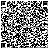QR Code for bitcoin:bitcoin:bitcoin:bitcoin:bitcoin:bitcoin:bitcoin:bitcoin:bitcoin:bitcoin:bitcoin:bitcoin:bitcoin:bitcoin:bitcoin:bitcoin:bitcoin:bitcoin:bitcoin:bitcoin:bitcoin:bitcoin:bitcoin:1GFCYmLUDrexbTnVunoEecTKkr2r47HCYd