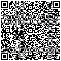 QR Code for bitcoin:bitcoin:bitcoin:bitcoin:bitcoin:bitcoin:bitcoin:bitcoin:bitcoin:bitcoin:bitcoin:bitcoin:bitcoin:bitcoin:bitcoin:bitcoin:bitcoin:bitcoin:bitcoin:bitcoin:bitcoin:bitcoin:bitcoin:1GFKQjFAkfazbDatK7b2zoMg2LRezj26LM