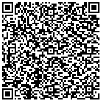 QR Code for bitcoin:bitcoin:bitcoin:bitcoin:bitcoin:bitcoin:bitcoin:bitcoin:bitcoin:bitcoin:bitcoin:bitcoin:bitcoin:bitcoin:bitcoin:bitcoin:bitcoin:bitcoin:bitcoin:bitcoin:bitcoin:bitcoin:bitcoin:1GFyNwmjbxdethUi8xwfRqkSkvZPJzBbCG