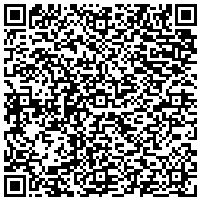 QR Code for bitcoin:bitcoin:bitcoin:bitcoin:bitcoin:bitcoin:bitcoin:bitcoin:bitcoin:bitcoin:bitcoin:bitcoin:bitcoin:bitcoin:bitcoin:bitcoin:bitcoin:bitcoin:bitcoin:bitcoin:bitcoin:bitcoin:bitcoin:1GGG2VxRYDfajMBMJHncR1KUKHcScTFdFD