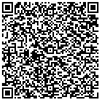 QR Code for bitcoin:bitcoin:bitcoin:bitcoin:bitcoin:bitcoin:bitcoin:bitcoin:bitcoin:bitcoin:bitcoin:bitcoin:bitcoin:bitcoin:bitcoin:bitcoin:bitcoin:bitcoin:bitcoin:bitcoin:bitcoin:bitcoin:bitcoin:1GHDqddyQPDEK7FBZozDbF4uKPSBzYFRP2