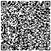 QR Code for bitcoin:bitcoin:bitcoin:bitcoin:bitcoin:bitcoin:bitcoin:bitcoin:bitcoin:bitcoin:bitcoin:bitcoin:bitcoin:bitcoin:bitcoin:bitcoin:bitcoin:bitcoin:bitcoin:bitcoin:bitcoin:bitcoin:bitcoin:1GHWrpD6WNc68chggss2VbstgL8d61baRw