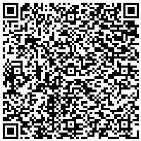 QR Code for bitcoin:bitcoin:bitcoin:bitcoin:bitcoin:bitcoin:bitcoin:bitcoin:bitcoin:bitcoin:bitcoin:bitcoin:bitcoin:bitcoin:bitcoin:bitcoin:bitcoin:bitcoin:bitcoin:bitcoin:bitcoin:bitcoin:bitcoin:1GLdbf7ErRELguC9KAziQBHUX3XcWPJBhf