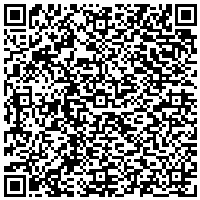 QR Code for bitcoin:bitcoin:bitcoin:bitcoin:bitcoin:bitcoin:bitcoin:bitcoin:bitcoin:bitcoin:bitcoin:bitcoin:bitcoin:bitcoin:bitcoin:bitcoin:bitcoin:bitcoin:bitcoin:bitcoin:bitcoin:bitcoin:bitcoin:1GLhZ6qBb93h1pf76ZD8JdtTL8mk7z8Eqw